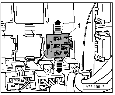 A76-10012