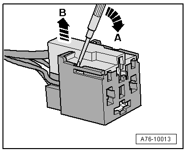 A76-10013