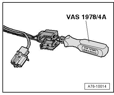 A76-10014