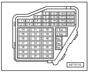 A97-0119